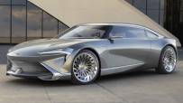 2022-Buick-Wildcat-Concept-1