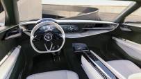 2022-Buick-Wildcat-Concept-13
