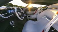 2022-Buick-Wildcat-Concept-14