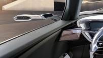 2022-Buick-Wildcat-Concept-16