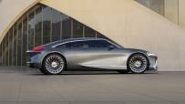 2022-Buick-Wildcat-Concept-4