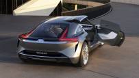 2022-Buick-Wildcat-Concept-5