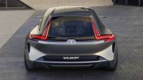 2022-Buick-Wildcat-Concept-6