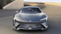 2022-Buick-Wildcat-Concept-7