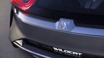 2022-Buick-Wildcat-Concept-8