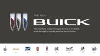 buick-logo-graphic