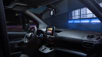2022-Fiat-Doblo-van-18