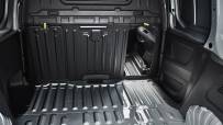 2022-Fiat-Doblo-van-24