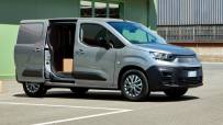 2022-Fiat-Doblo-van-6s