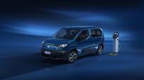 2022-Fiat-eDoblo-1
