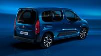 2022-Fiat-eDoblo-3s