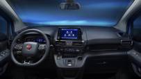 2022-Fiat-eDoblo-9