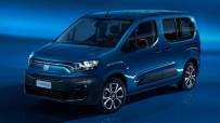 2022-Fiat-eDoblo-main