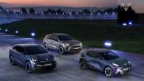 2024-Cupra-Terramar-2-970