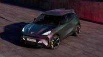 CUPRA-Urban-Rebel_02_HQ