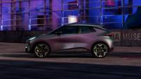 CUPRA-Urban-Rebel_03_HQ