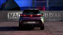 CUPRA-Urban-Rebel_04_HQ