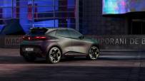 CUPRA-Urban-Rebel_05_HQ