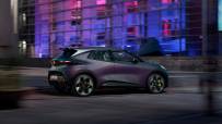 CUPRA-Urban-Rebel_06_HQ