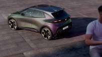 CUPRA-Urban-Rebel_07_HQ