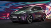 CUPRA-Urban-Rebel_08_HQ-970