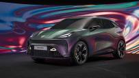 CUPRA-Urban-Rebel_08_HQ