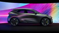 CUPRA-Urban-Rebel_09_HQ