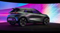 CUPRA-Urban-Rebel_10_HQ
