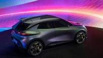 CUPRA-Urban-Rebel_11_HQ