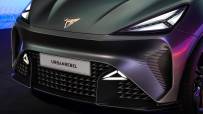 CUPRA-Urban-Rebel_12_HQ