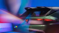 CUPRA-Urban-Rebel_14_HQ
