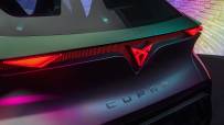 CUPRA-Urban-Rebel_15_HQ