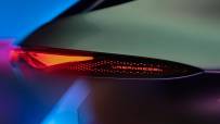 CUPRA-Urban-Rebel_16_HQ