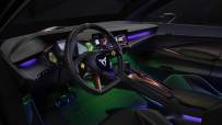 CUPRA-Urban-Rebel_17_HQ