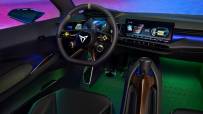 CUPRA-Urban-Rebel_18_HQ