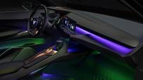 CUPRA-Urban-Rebel_19_HQ