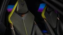 CUPRA-Urban-Rebel_20_HQ