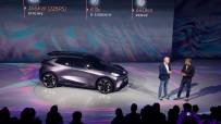 CUPRA_Impulse-Event_03_HQ