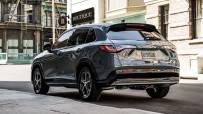 2023-Honda-HR-V-HRV-00001