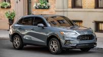 2023-Honda-HR-V-HRV-00002
