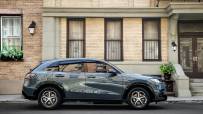 2023-Honda-HR-V-HRV-00003