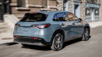 2023-Honda-HR-V-HRV-00005