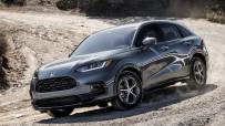2023-Honda-HR-V-HRV-00007