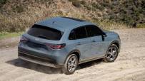 2023-Honda-HR-V-HRV-00008
