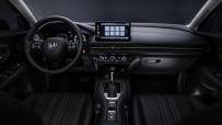 2023-Honda-HR-V-HRV-00009