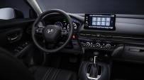 2023-Honda-HR-V-HRV-00010