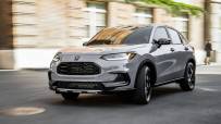 2023-Honda-HR-V-HRV-00012