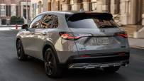 2023-Honda-HR-V-HRV-00013