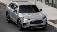 2023-Honda-HR-V-HRV-00014