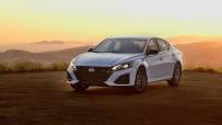2023-Nissan-Altima-13